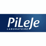 PiLeje