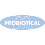 Probiotical Research