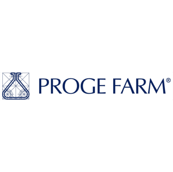 PROGE FARM S.r.l.