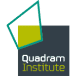 Quadram Institute