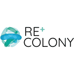 Recolony