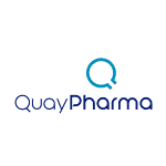 SGS Quay Pharma