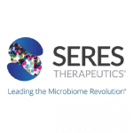 Seres Therapeutics, Inc.