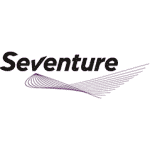 Seventure Partners