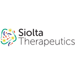 Siolta Therapeutics