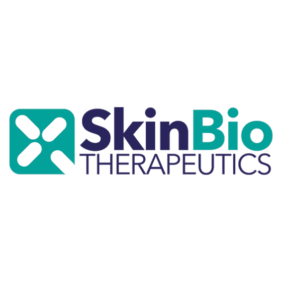 SkinBiotherapeutics PLC