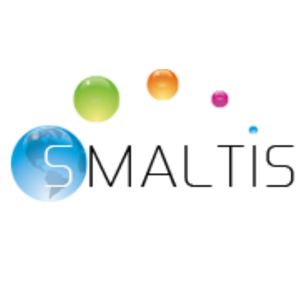 SMALTIS