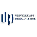 Univ Beira Intérior