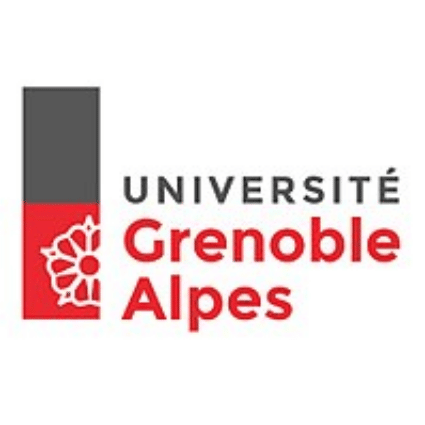 Université Grenoble alpes