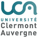 UMRF 0545 / Université Clermont Auvergne