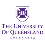 University of Queensland Australia