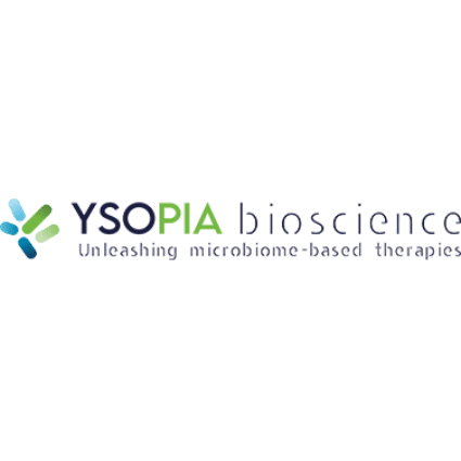 Ysopia Bioscience
