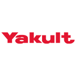 Yakult Europe BV