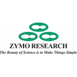 Zymo Research Europe GmbH