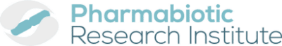 Pharmabiotic Research Institute (PRI)