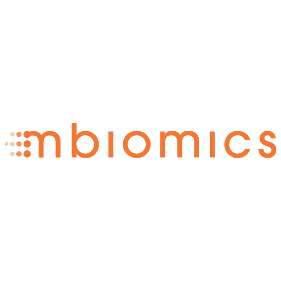 Mbiomics Gmbh