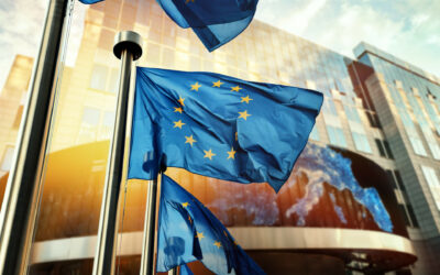 European Commission makes public proposed revision to BTC regulation