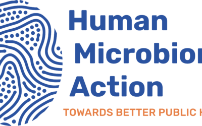 PRI providing regulatory science support for Human Microbiome Action EU Project