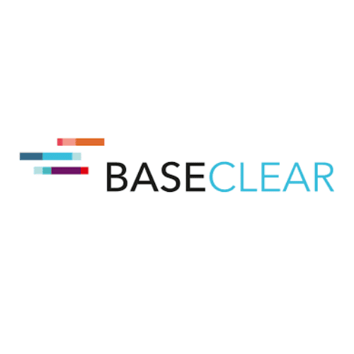 BaseClear BV