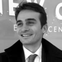 Nick Gallo