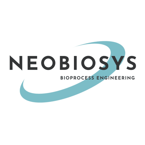 NeoBioSys