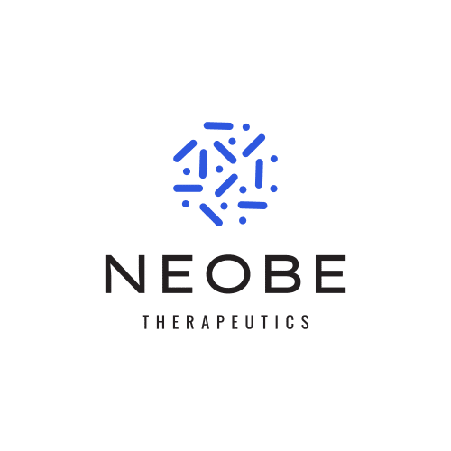 Neobe Therapeutics