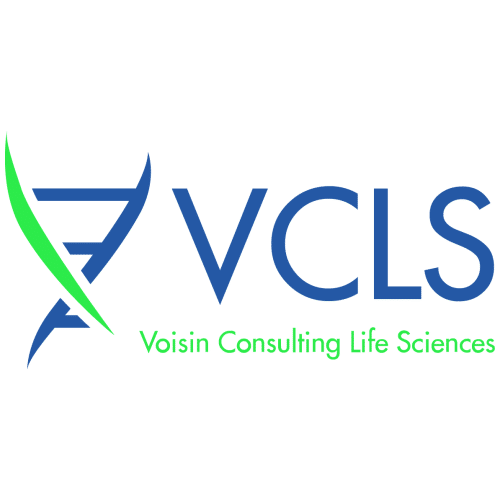 Voisin Consulting Life Sciences (VCLS)