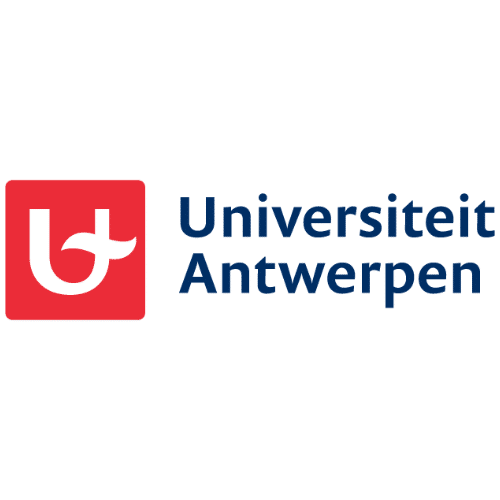 University of Antwerp