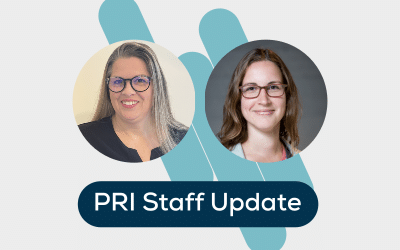 Céline Druart appointed PRI Executive Director following Magali Cordaillat-Simmons’ decision to step down