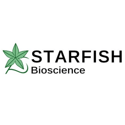 Starfish Bioscience