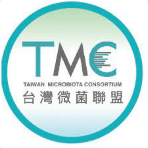 Taiwan Microbiota Consortium